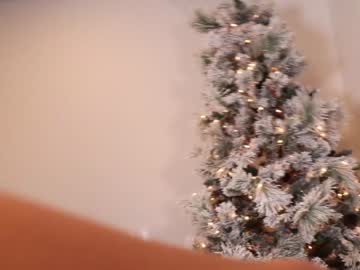 tranny bbarcher image #742870
