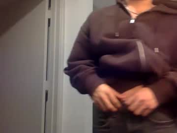 man dndo21 image #5792535