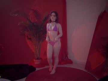 girl excitease image #3455342