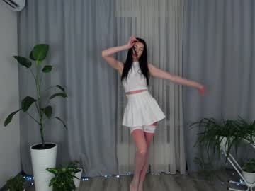 girl katrin_sweeft image #2220190