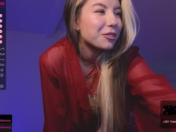 girl deniseone image #4066991