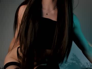 tranny sweetest_bella image #6215484