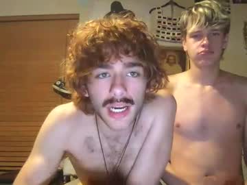gavintroy