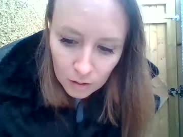 girl eatmypie69 image #5780521