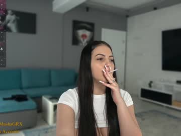 girl haileygrx image #6748373