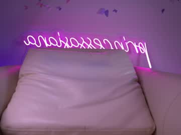 girl princessasiana image #1925156
