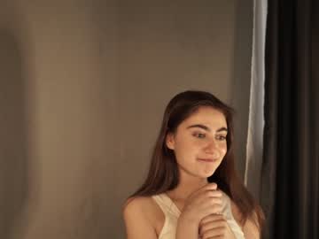 girl tessarosse_ image #4231075