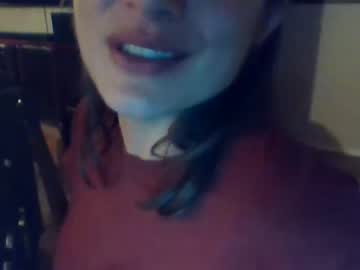 girl cukqueen436282 image #5025246