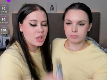 ginarowe