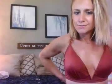 girl iloveslots image #1830583