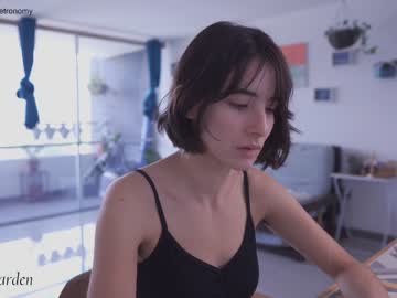 girl maria_alfonsina_ image #5220745