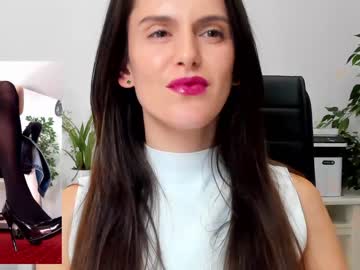 girl wh4thefuck image #2987026