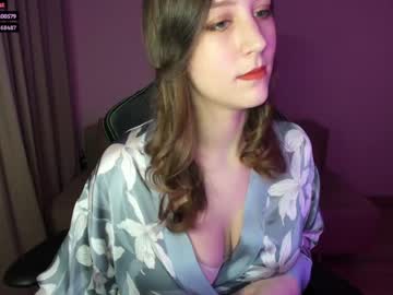 girl alexa_dream image #1099350