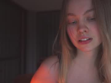 girl bibi_it_is image #4745852
