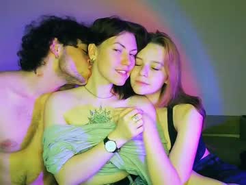 couple lovehardssex image #203784