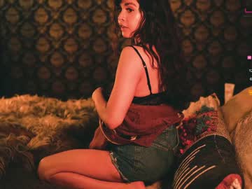 girl ingennui image #4615224