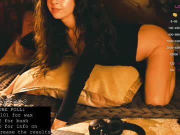 girl ingennui image #6492015