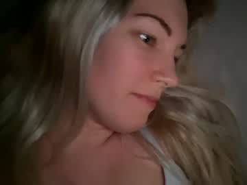 girl mariah95 image #1648579