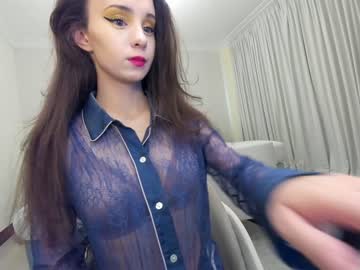 girl ehotlovea image #5334866