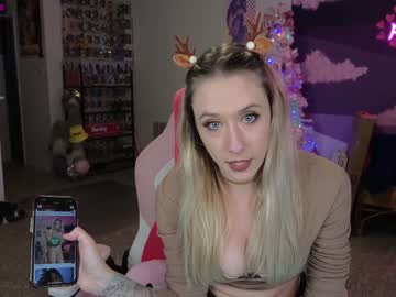 girl pr3ttyp1nkpussy image #3365474