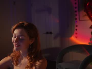 girl alisonrouge image #3771517