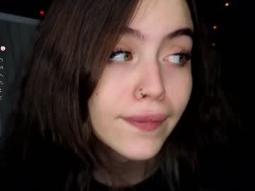girl connieambes image #6009825