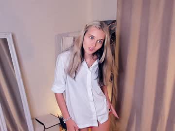 girl mine_secrtsxxx image #5086383