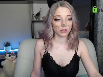 girl adrykilly image #364754