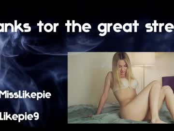 girl like_pie image #3684766