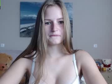 girl sweet_sin_sati image #277062