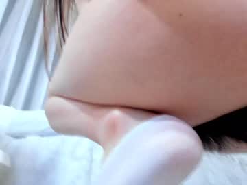 girl ruby__m image #2571902