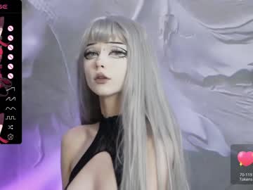 girl xenomy image #5938971