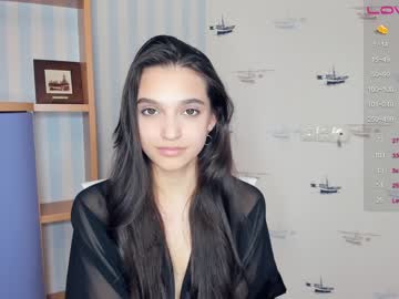 girl be_cuuuute image #4433285