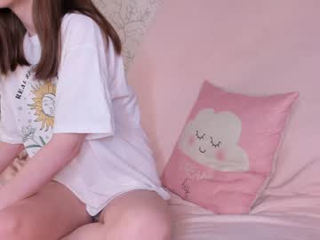 girl tossy_flossy image #6165226