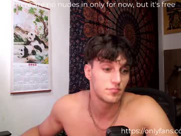 man folleti7 image #5011973