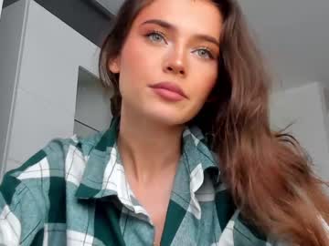 girl isia_slay image #3487406
