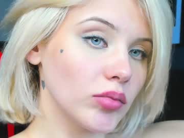 girl beauty_lilit image #1787624
