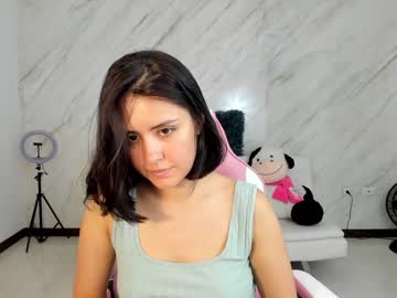 girl allisonpalmer image #2135157
