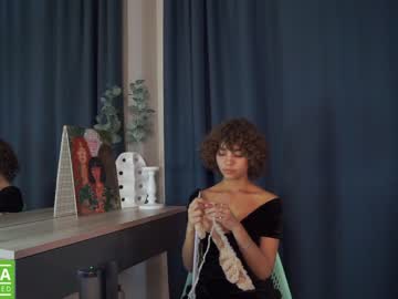 girl lenaelisabeth image #6198859