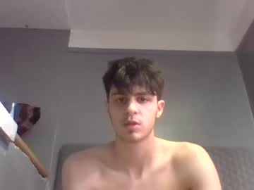 mattysub1