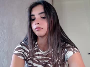 girl nika_la image #2592139