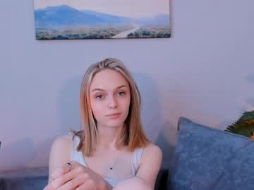 girl edaclose image #7024067