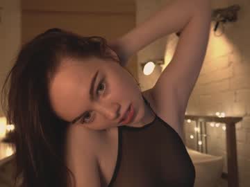 girl miss_andersson image #102074