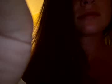 girl babyface626049 image #4781642