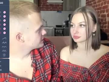 couple sweetdlc image #6028013