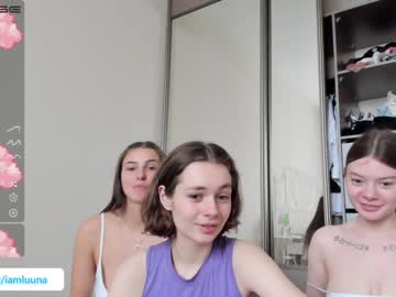 girl mxxnsxsul image #3042583