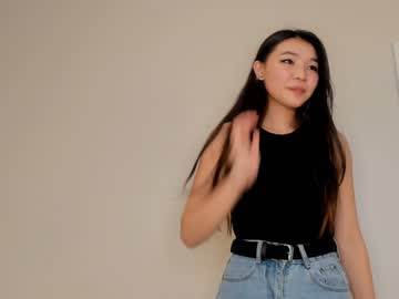 girl wheelerbriana image #2060770
