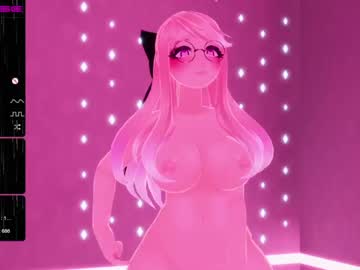 girl oppaipantsuu image #535108