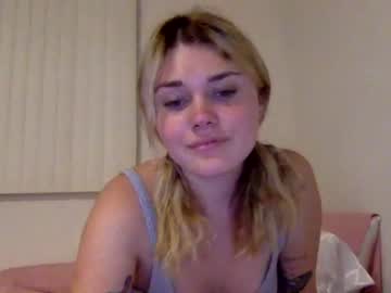 girl cassidyyqueen image #4380720