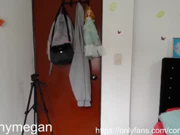 girl conymegan image #4110451
